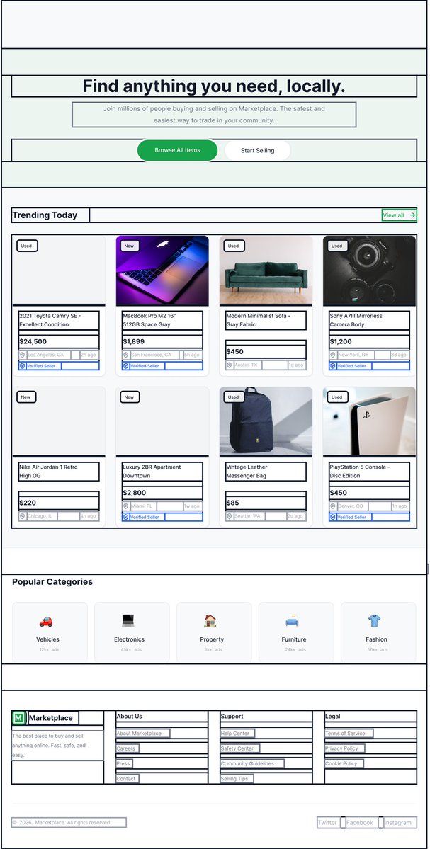 Imrana Musa / Product Designer tweet media