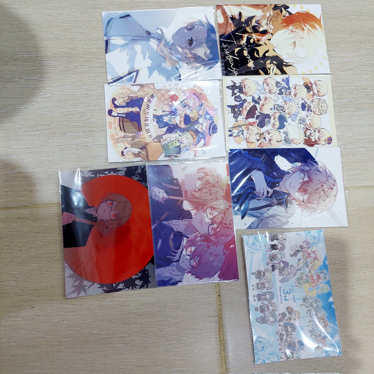 neaur (mt after dm‼️) tweet media