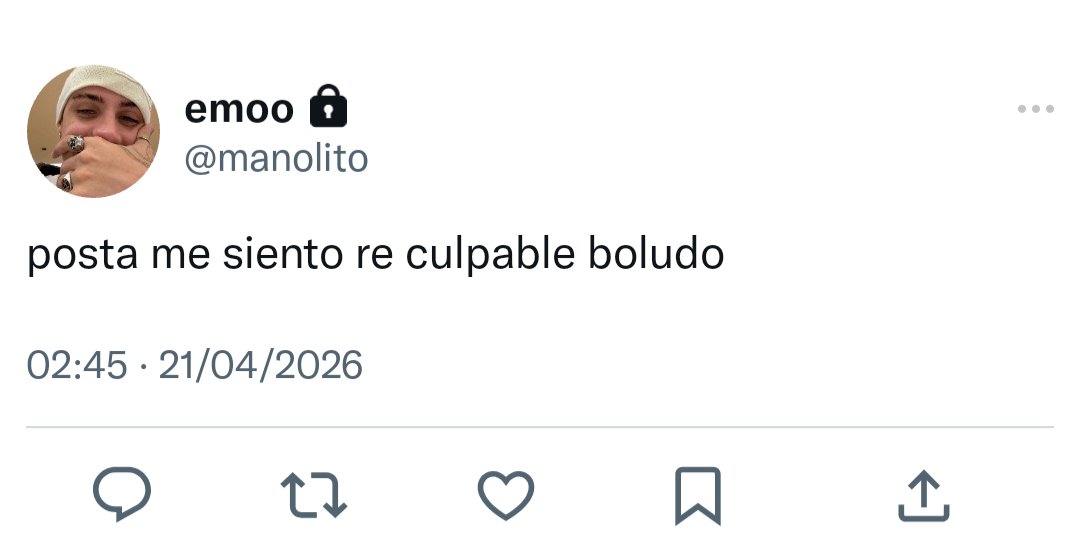 mernoville's tweet photo. — 442 🫀 https://t.co/0j7DU4IIQ9