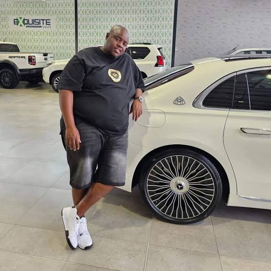 The Instigator tweet media