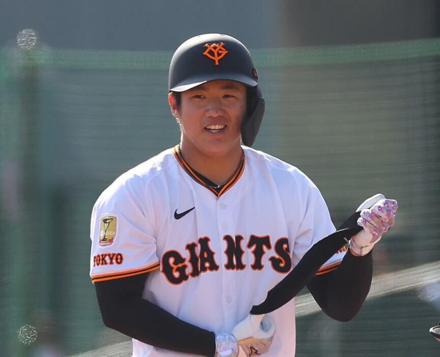 のもとけ tweet media