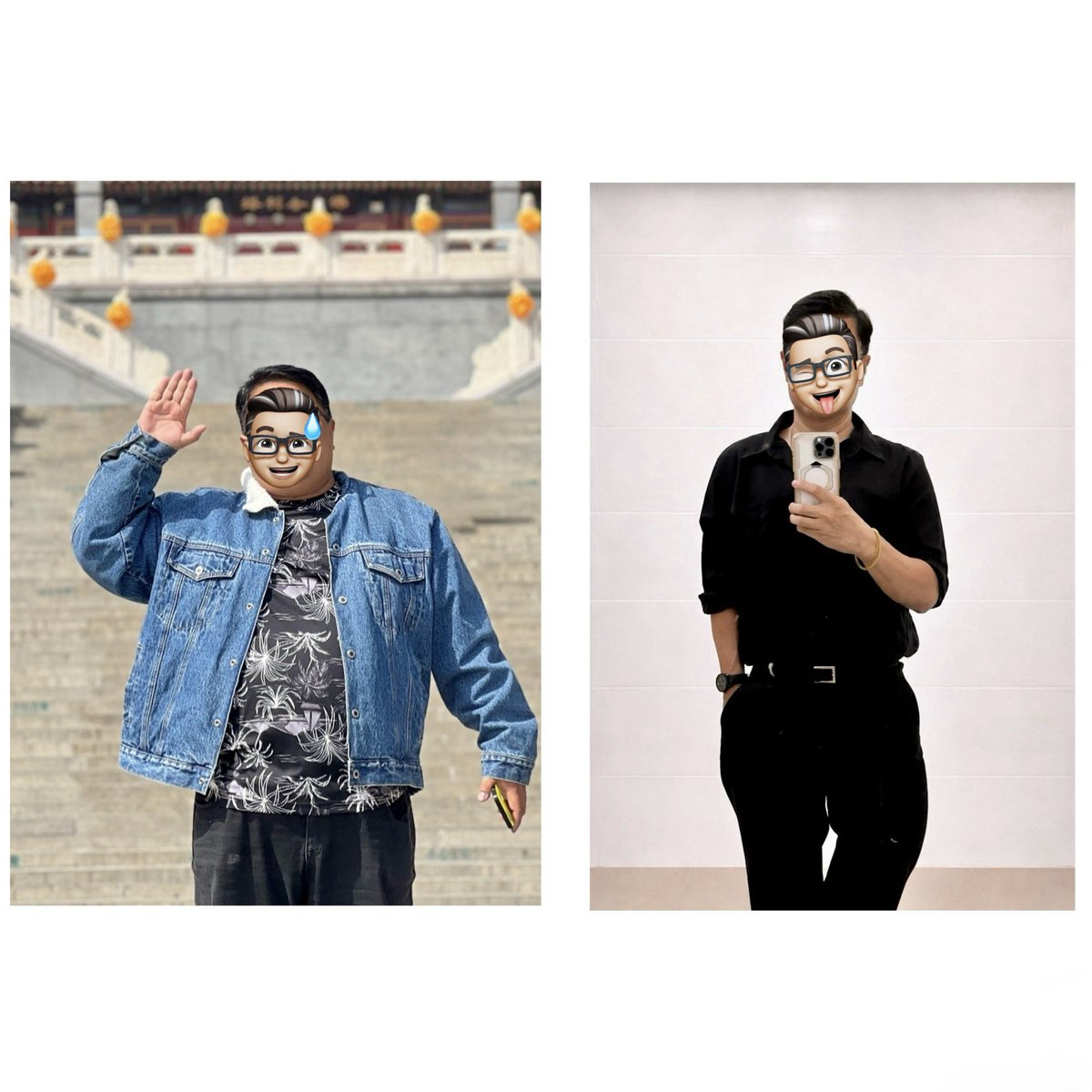 Clementine DD tweet media