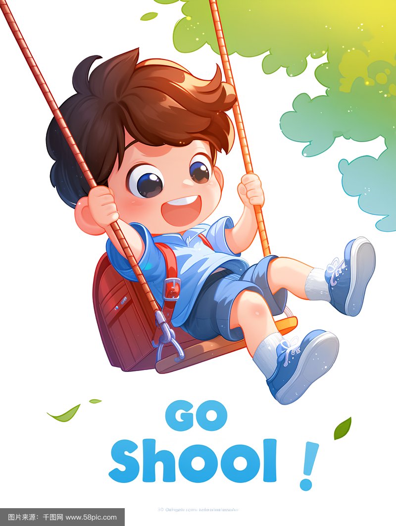 tinho2986's tweet image. New semester, new goals! Dive into fresh challenges, make fun memories, and grow brighter every day. Let’s start this journey together! #BackToSchool #NewSemesterVibes