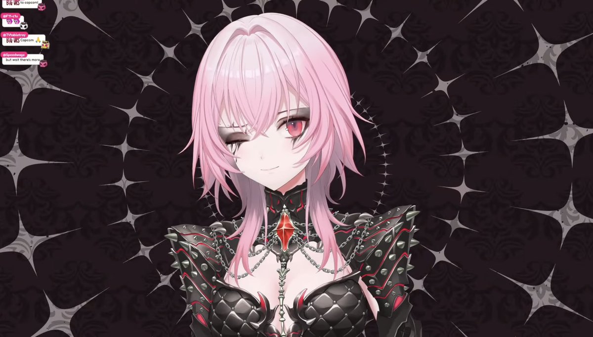 Fuecoco Fanclub™️💀⏳🐱 tweet media