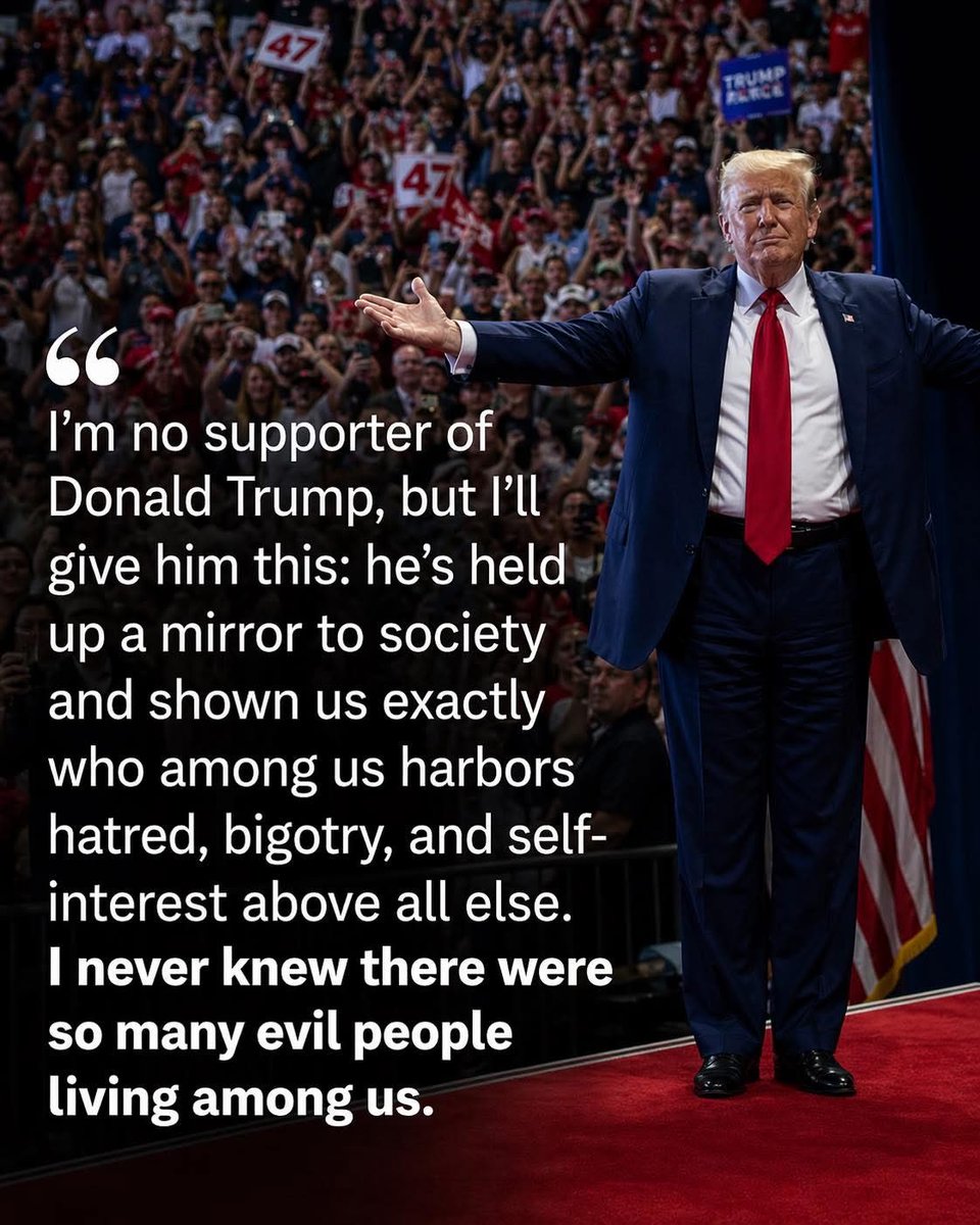 Occupy Democrats tweet media