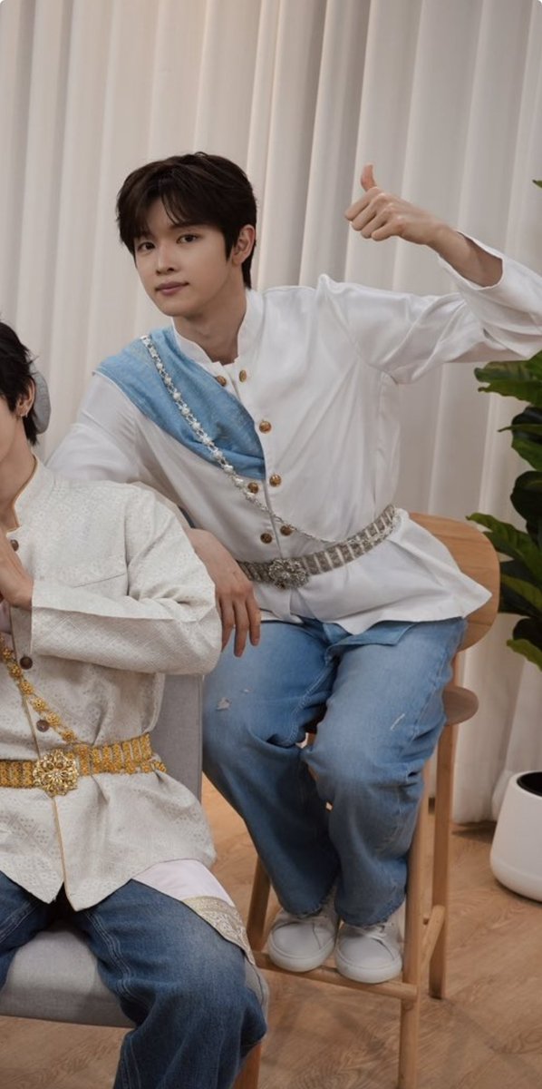 กอ_มอ🩷🎸(🦊🐶) tweet media