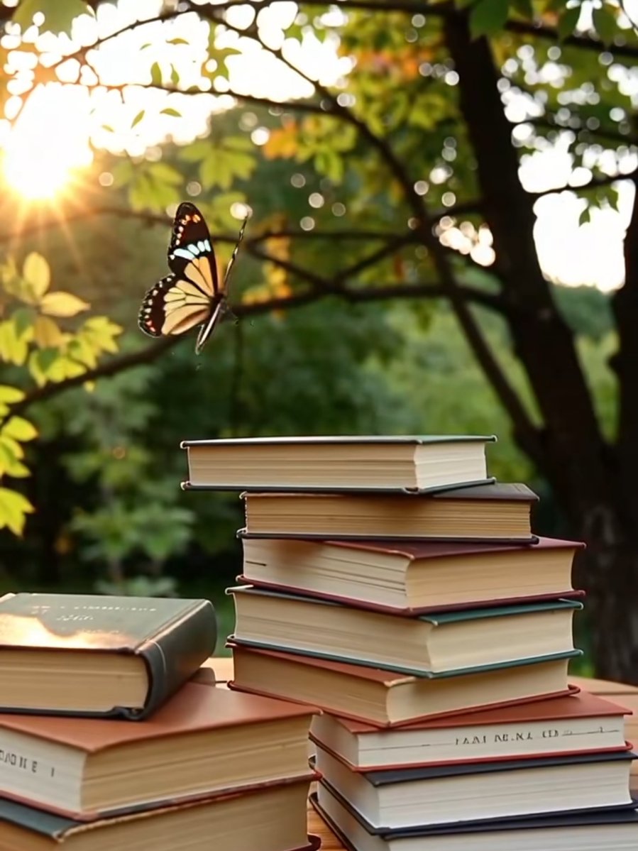 launchdiagun's tweet image. Just finished To Kill a Mockingbird—a timeless tale of courage u0026 empathy. Every page feels like a hug for your soul.  #BookLovers #MustRead