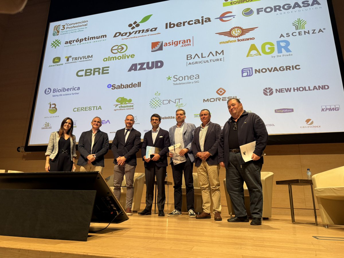 Vimar Equipos tweet media