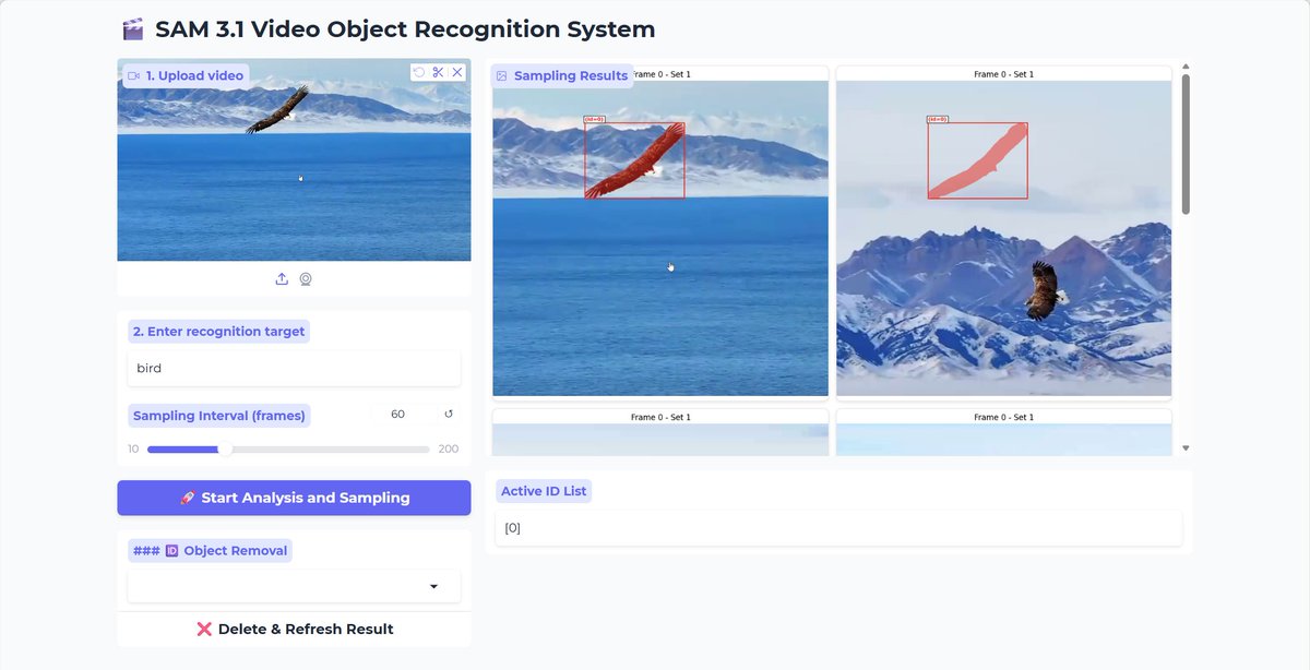 Hyper.AI tweet media