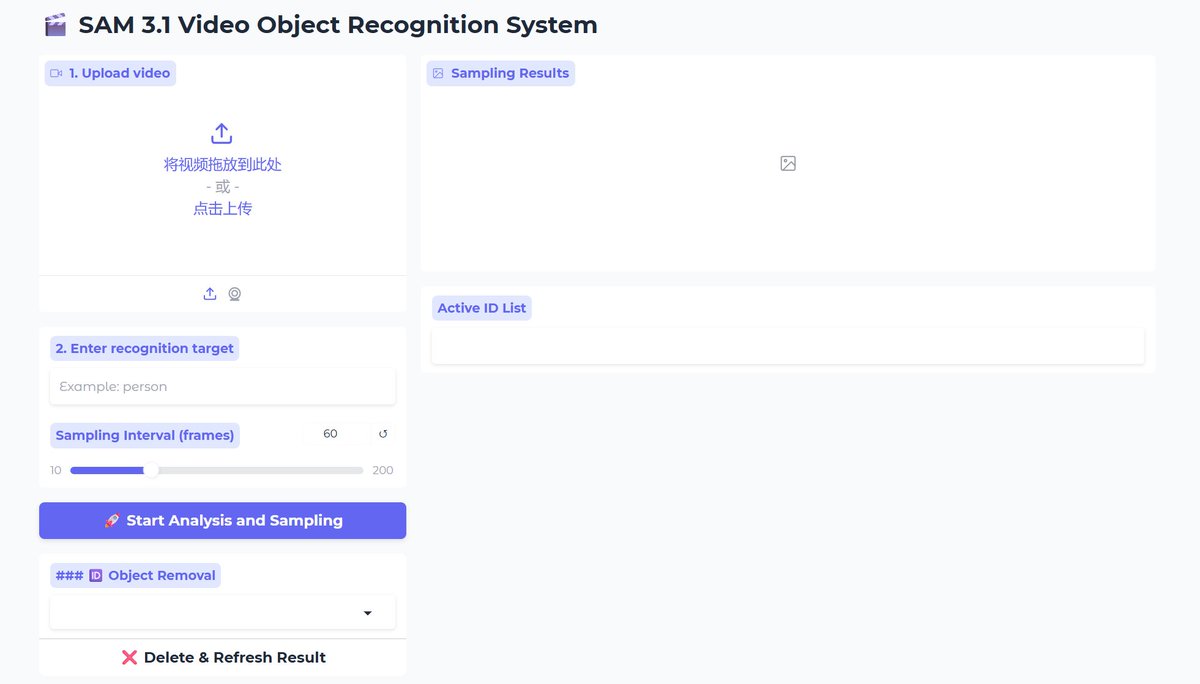 Hyper.AI tweet media