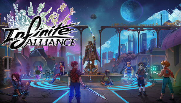 Electric Airship✨ JIMMY OUT NOW ON CONSOLES!! tweet media
