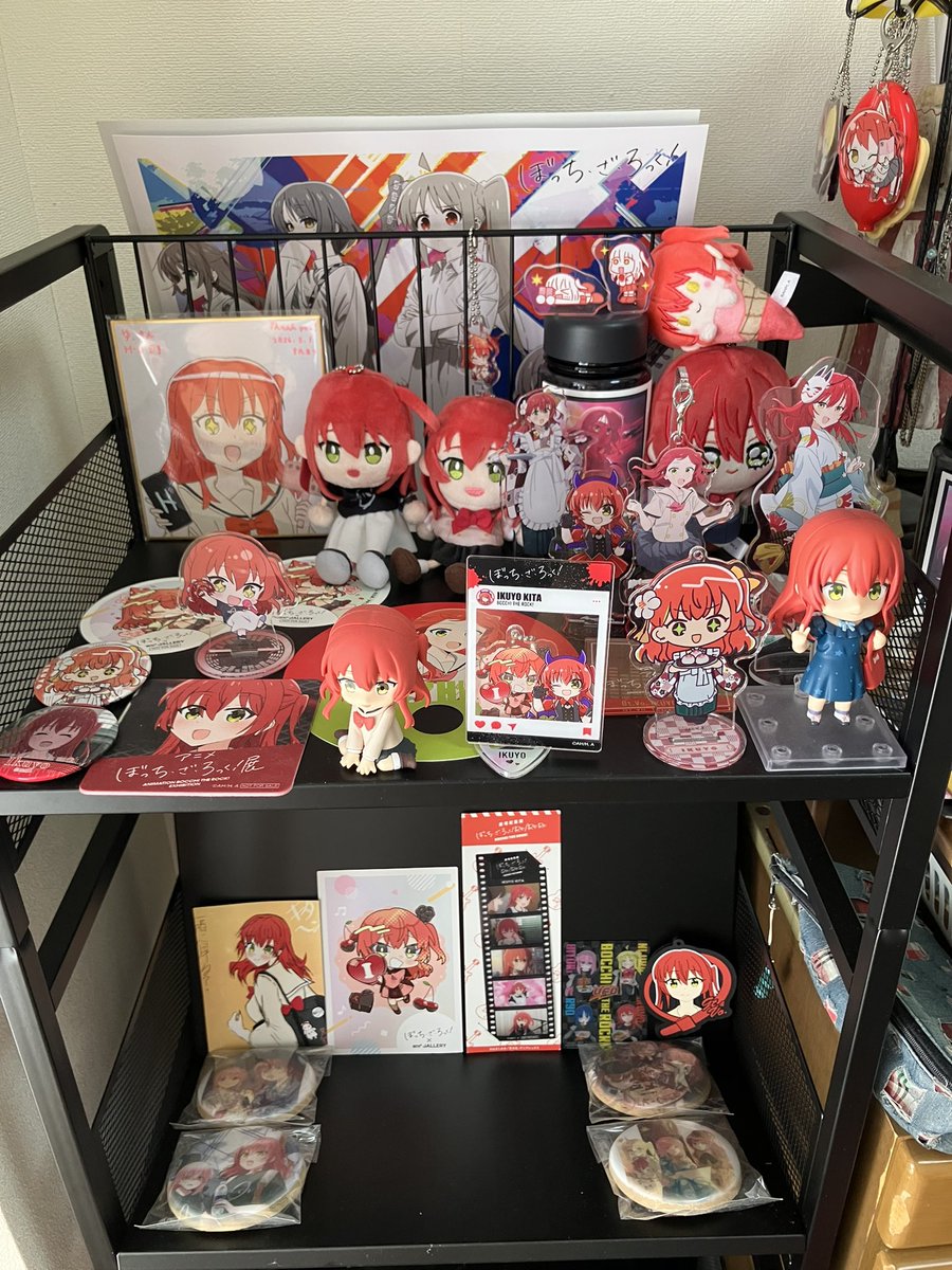 ゆ/ゆ.(ゆどっと) tweet media