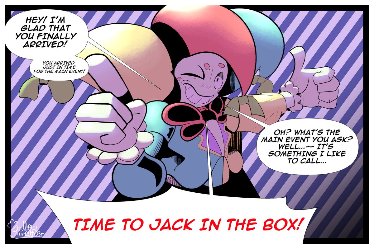 🌿 🔞Yellowweath3r tweet media