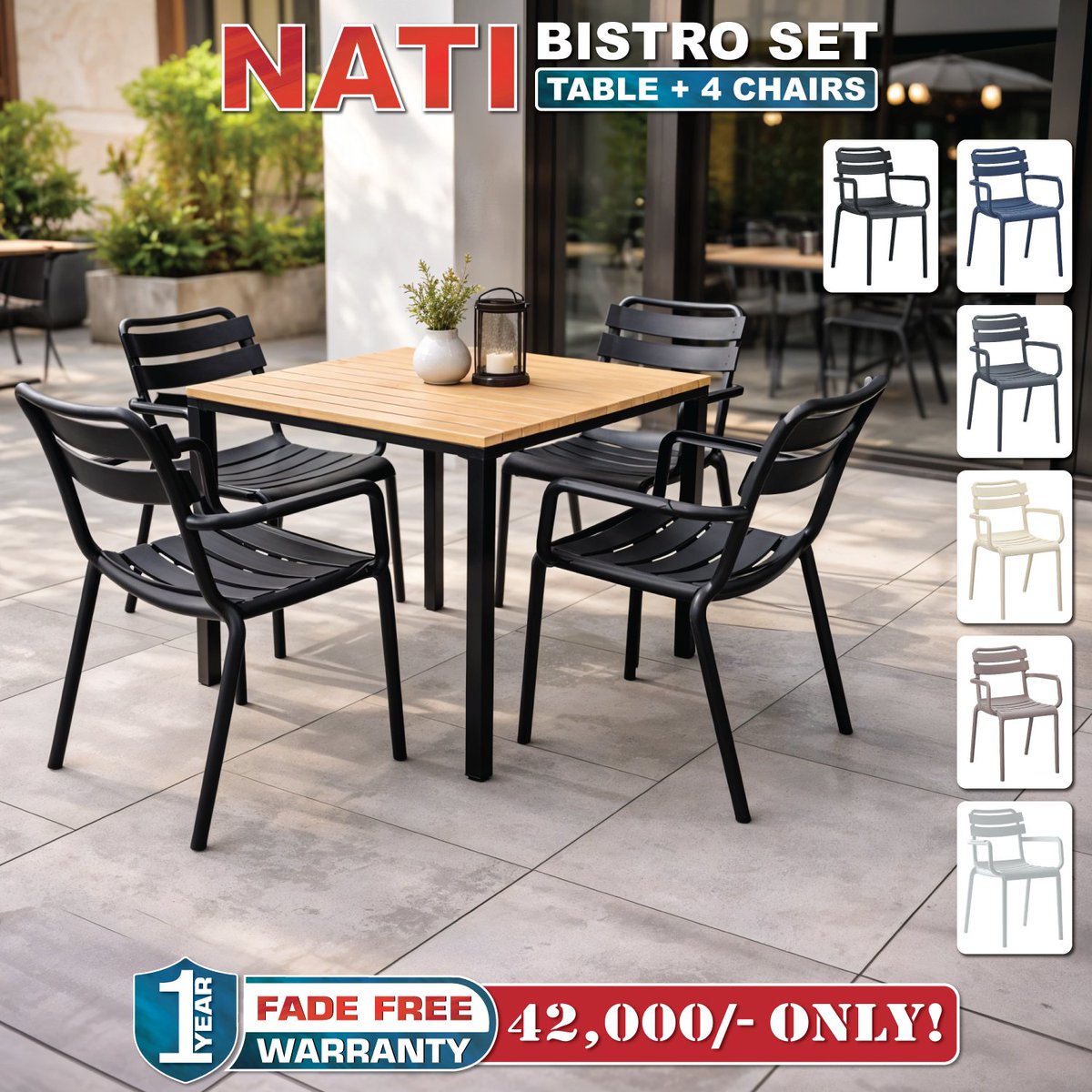 Dignity Furniture Kenya tweet media