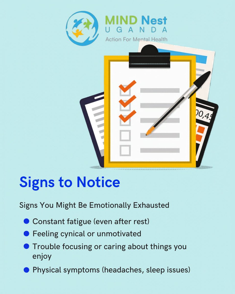 Mind Nest Uganda tweet media