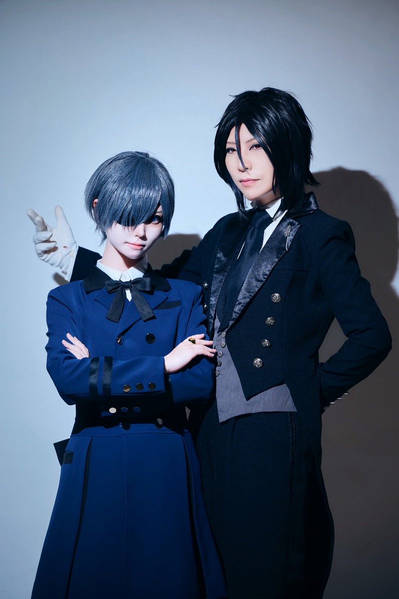 C҉anat華那杜✴︎ tweet media