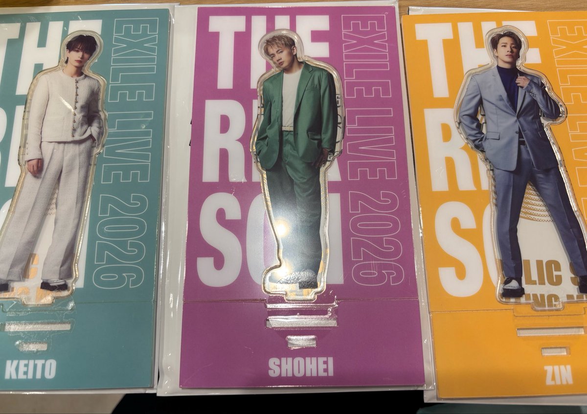 ゆりマコ🐤 tweet media