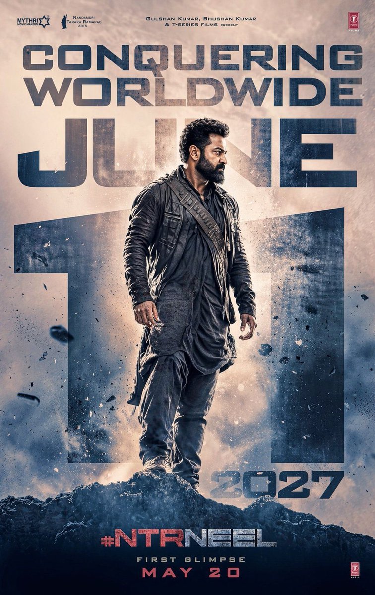 𝙧𝙖𝙣𝙜𝙖𝙢𝙖𝙧𝙩𝙖𝙣𝙙𝙖 tweet media