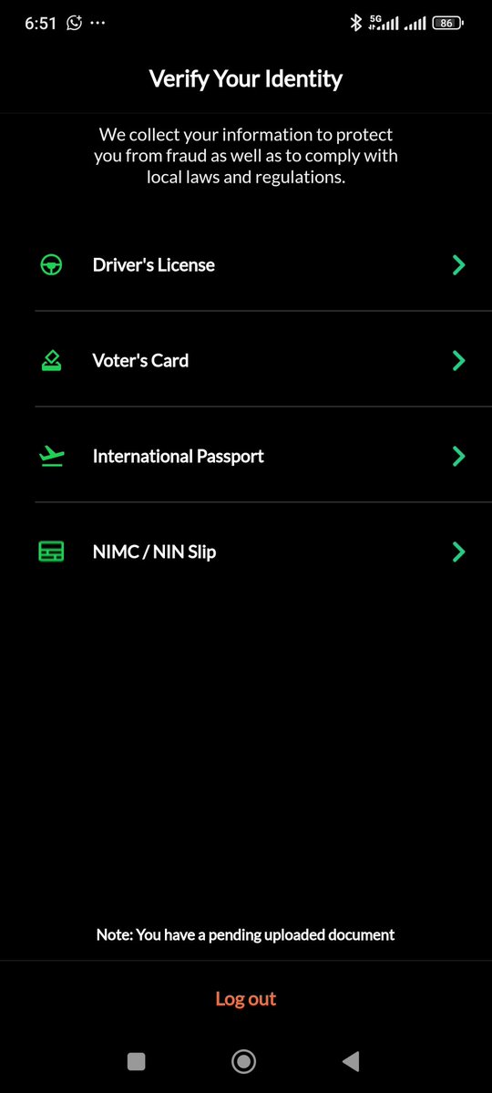Future Billionaire 😌 tweet media