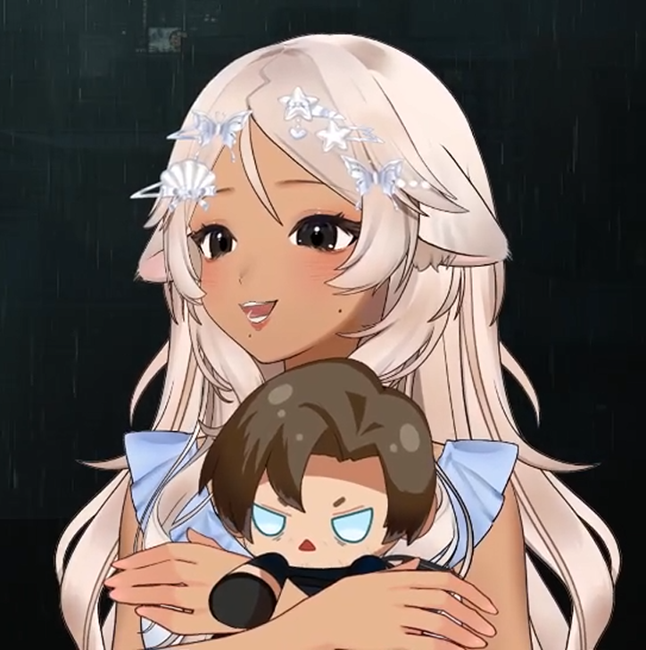 Rhinoreo |♦️🔪|1* Dragoon 🏆 tweet media