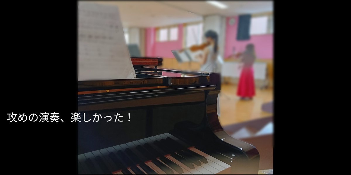 しばたに tweet media