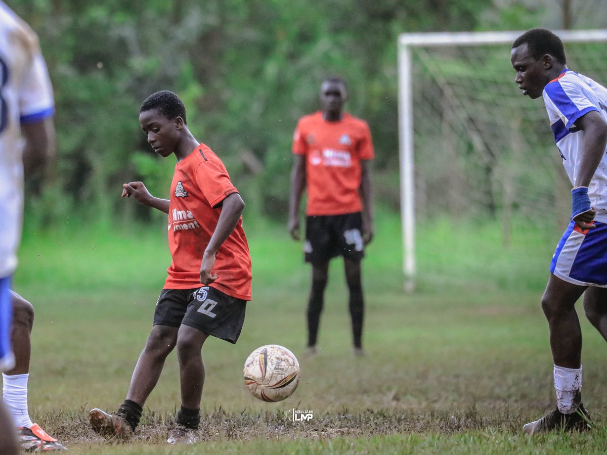 WILLIAM LMP tweet media