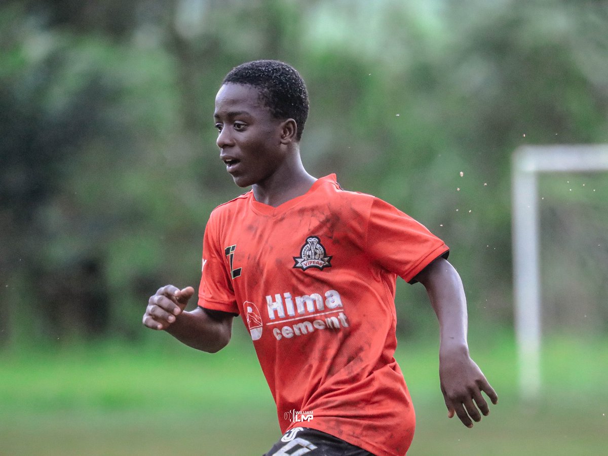 WILLIAM LMP tweet media