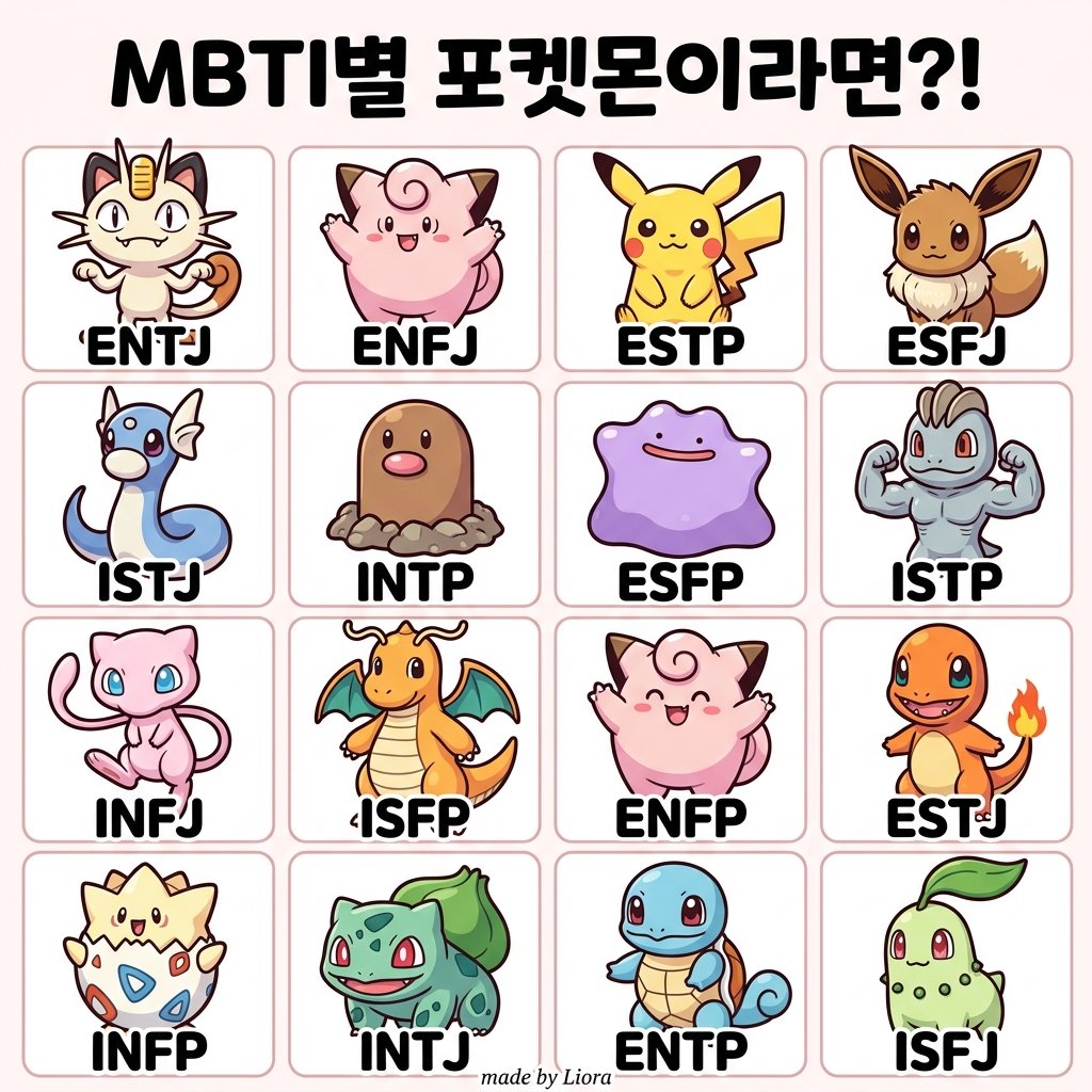 Liora Solveil tweet media