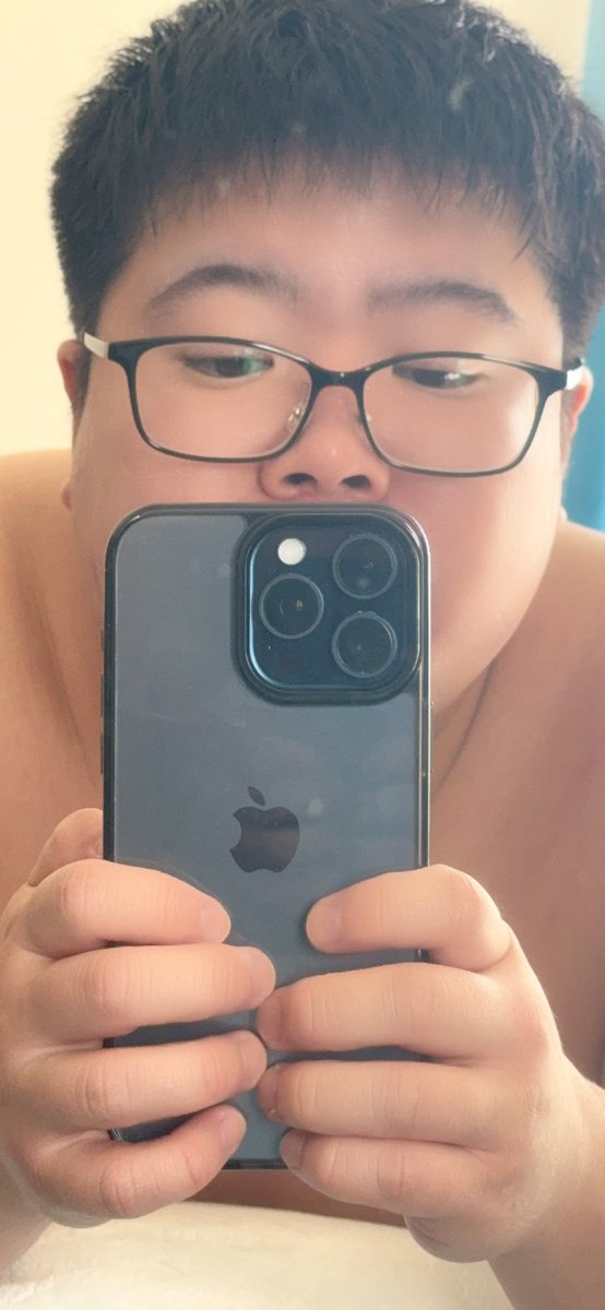 まさちん🐼 tweet media