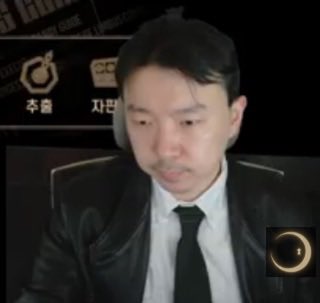 imperator tweet media