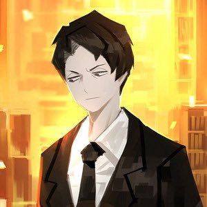 imperator tweet media