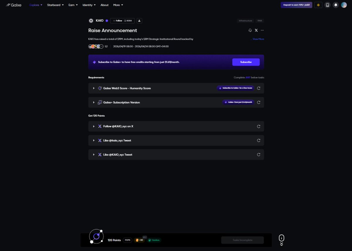不凡-BTC tweet media