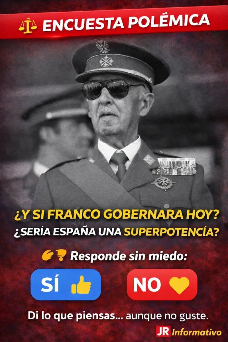 Mnica01163438's tweet image. #Fachas #Colaboren
Robada a mi amigo @Francis4173166 
#Si