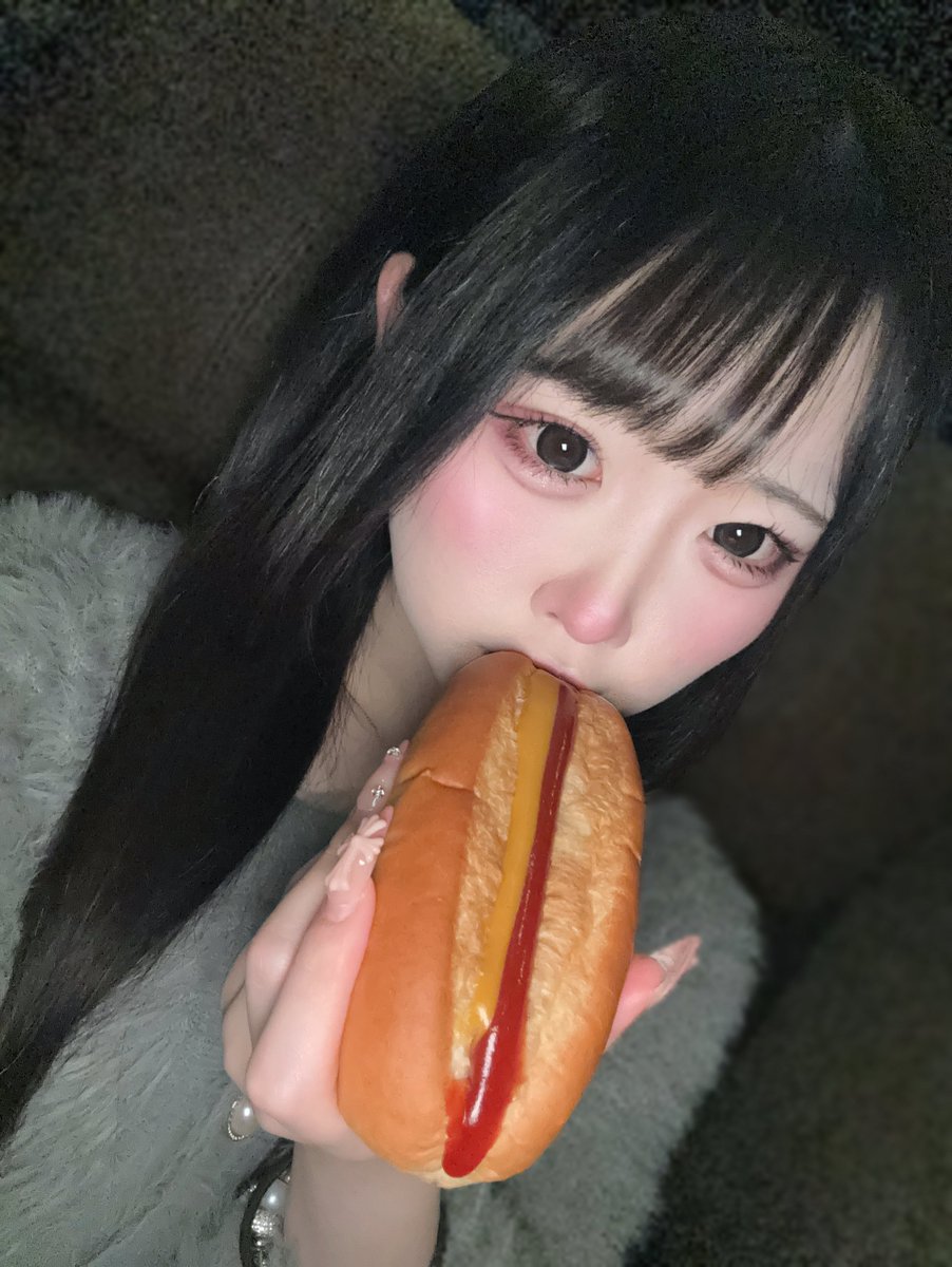 くるり@ And Lovely tweet media