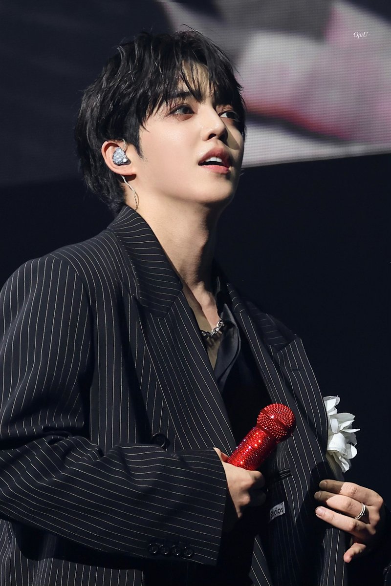 ·OptU·Scoups· tweet media