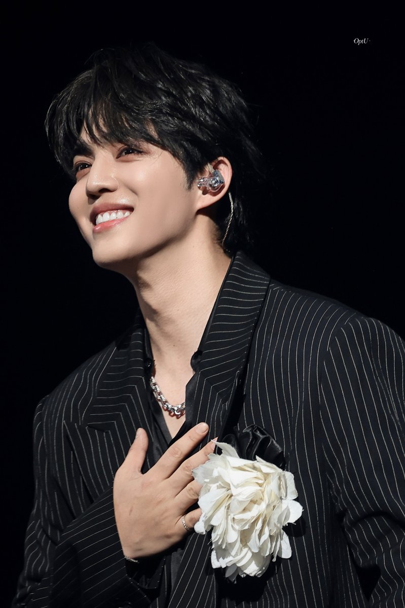 ·OptU·Scoups· tweet media