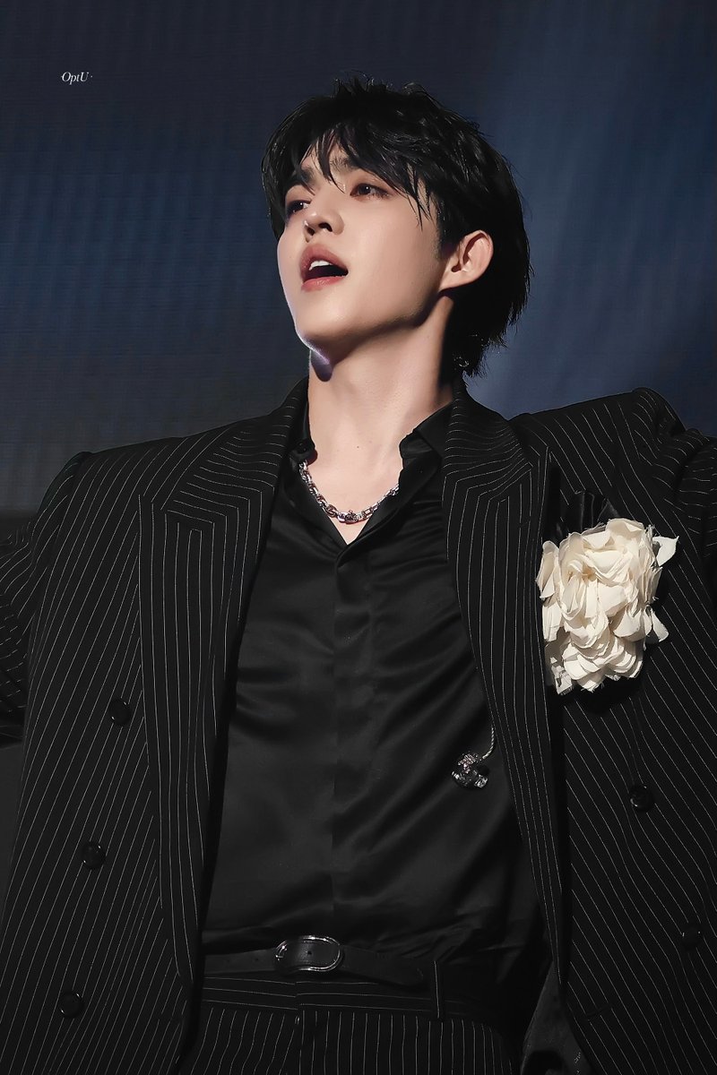 ·OptU·Scoups· tweet media