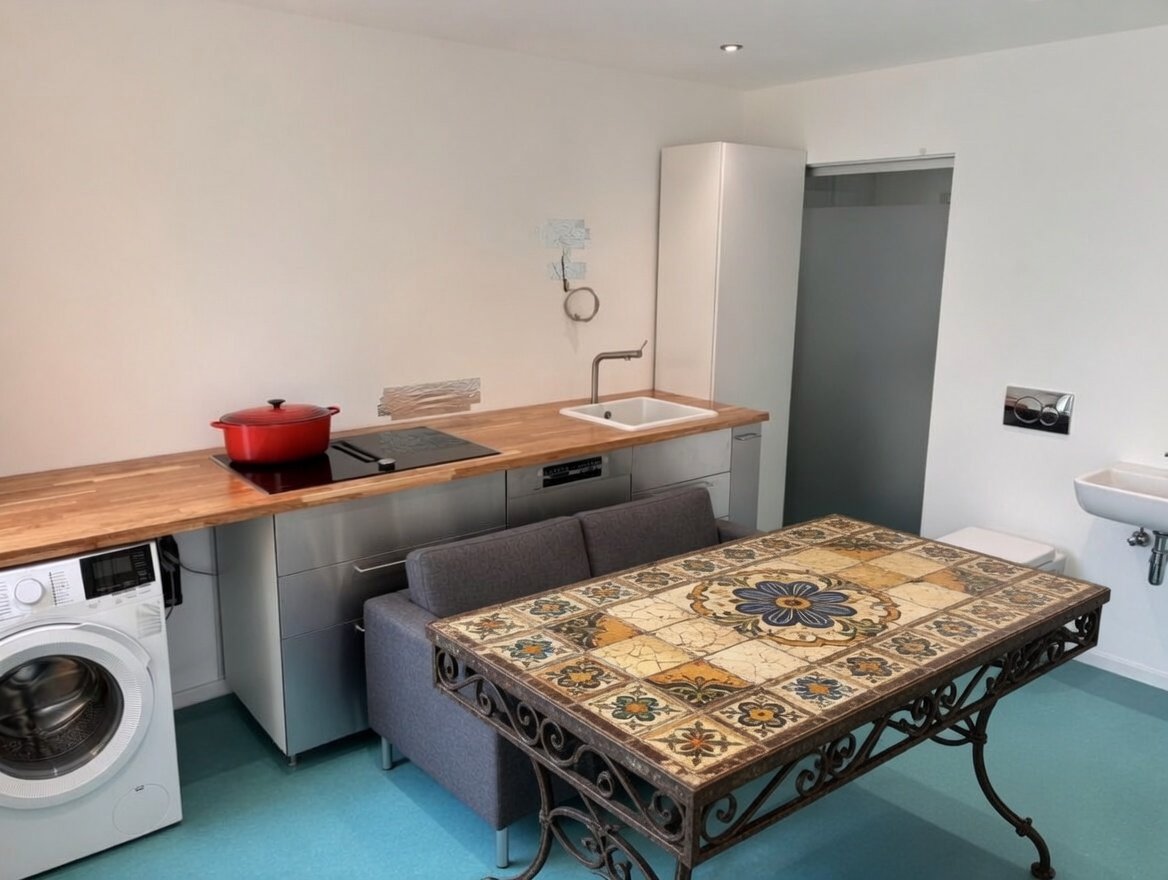 Coolnasenbaer 👊😁👍 tweet media