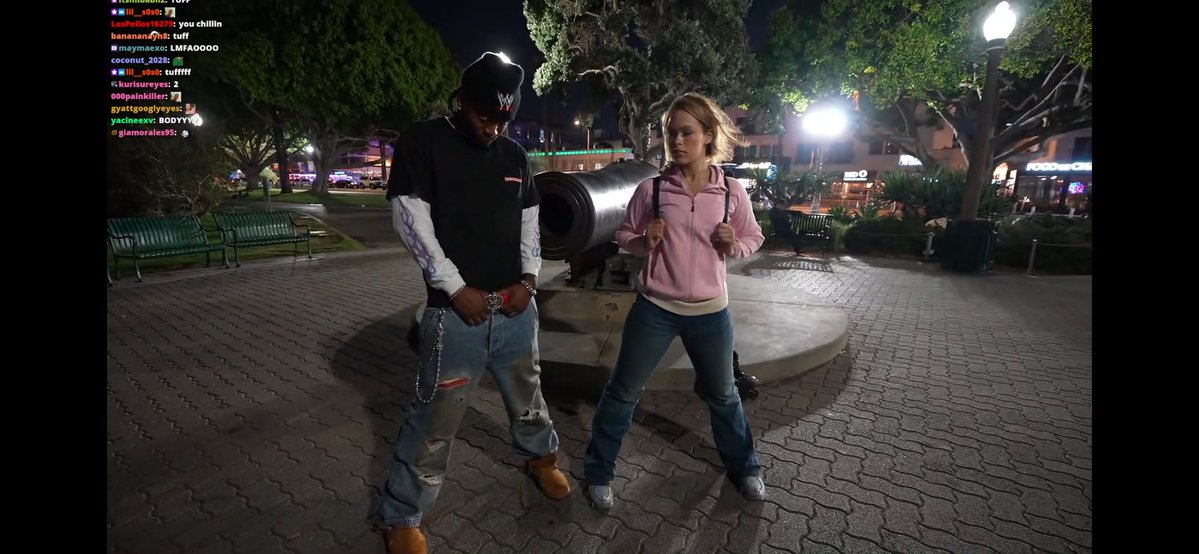 ven🎀🫰🏾 tweet media