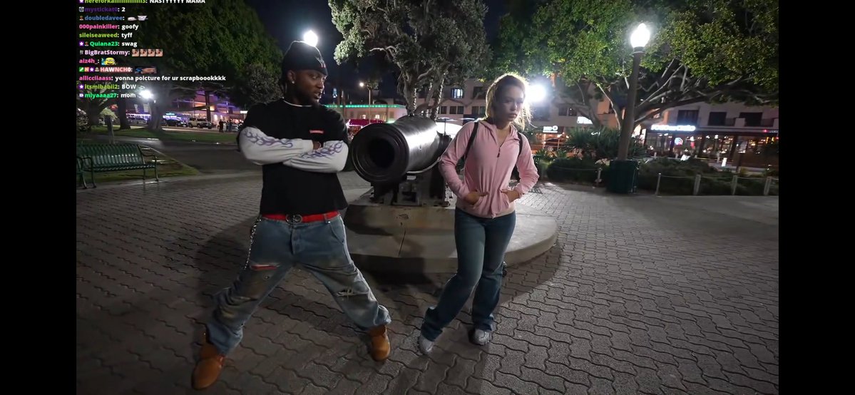 ven🎀🫰🏾 tweet media