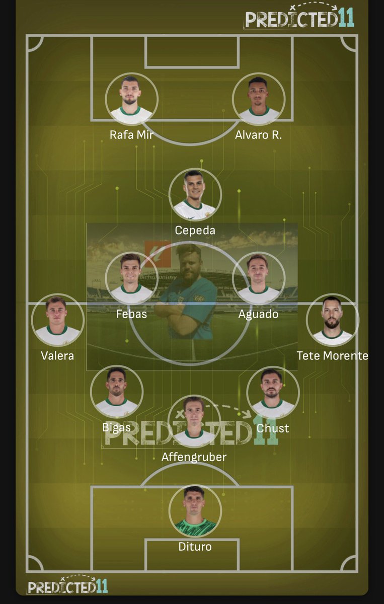 ELCHE VS ATLÉTICO DE MADRID El Elche viene de ganar a un rival directo ...