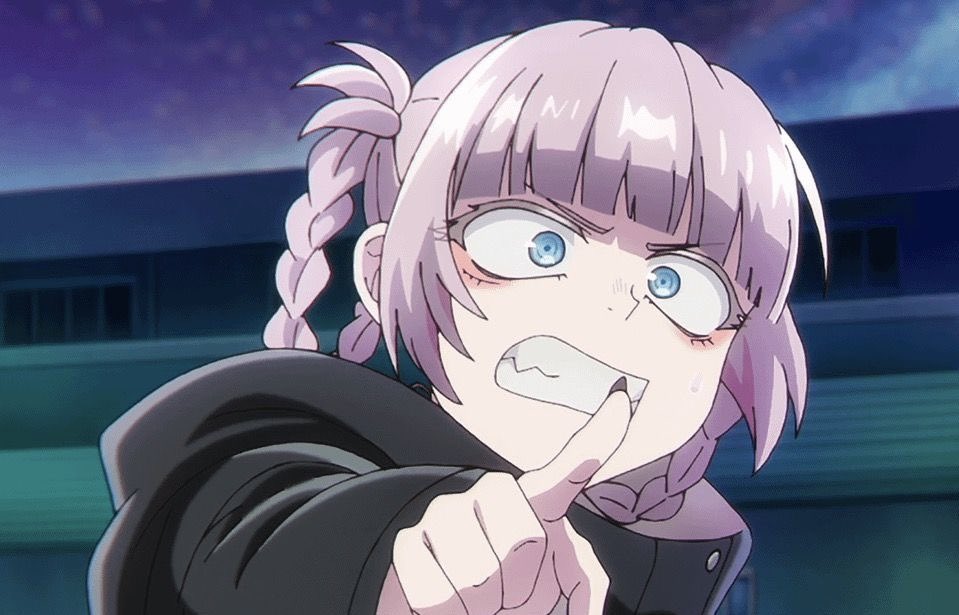 pp | พร้อมส่ง ✿ ׅ 🥚 tweet media