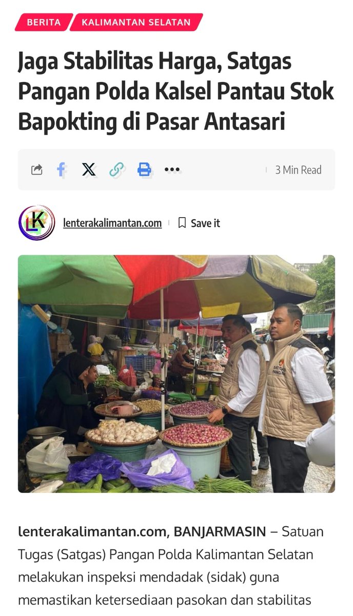 Copy Seseorang tweet media