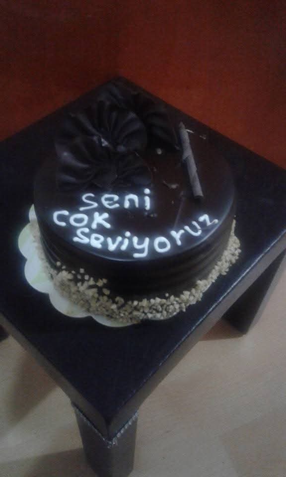 arzu tweet media