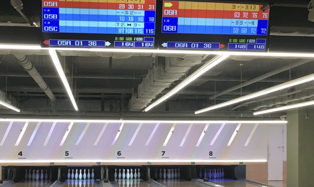 쿠라잉 ʚ̴̶̷́.̠ʚ̴̶̷̥̀ tweet media