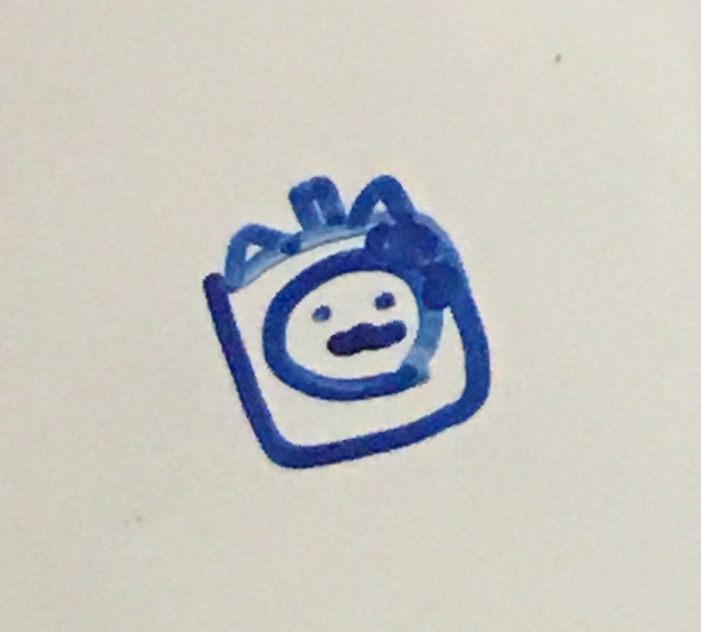 쿠라잉 ʚ̴̶̷́.̠ʚ̴̶̷̥̀ tweet media