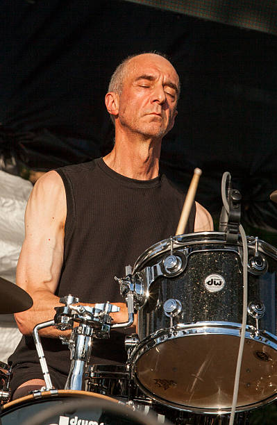 NewWaveAndPunk's tweet image. 75 years old today: Robert Grey (AKA: Robert Gotobed) #Wire
Pics;
Barry Brecheisen
Michael Putland 
youtu.be/NXByZJE8jQE?si…