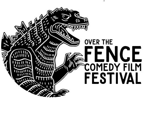 otfcomedyfest's tweet photo. Filmmakers capture the spirit perfectly: humour is “one of the most powerful tools for change,” this festival is “a beacon for like minds who see the absurdity and bizarre humour in life.'' 
Screening May 8 @ Luna Leederville &amp; May 29 @ Luna SX
Info &amp; tix: https://t.co/K6xVTNkJdT https://t.co/jn90EUsA0z
