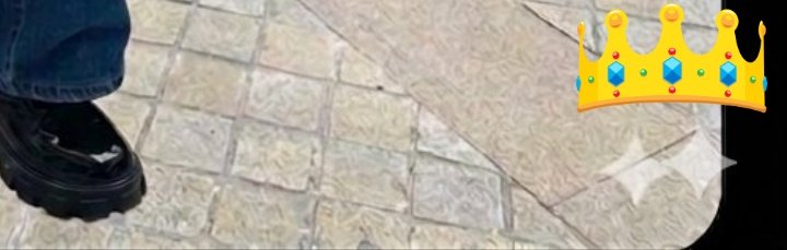 Just Timayo❤️‍🔥 tweet media