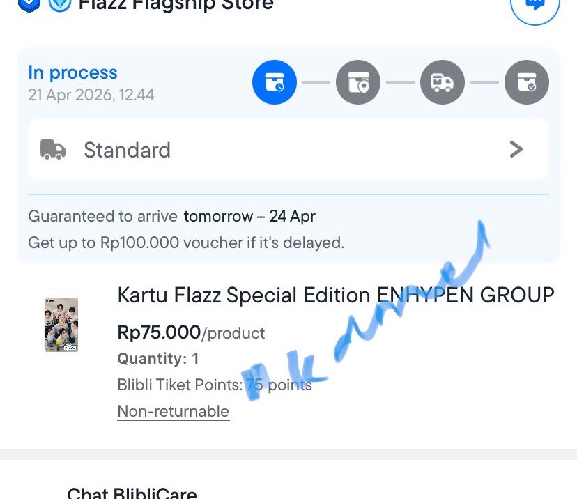 𝐬𝐡𝐚 𖦹 tweet media